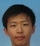 Wanli Ma